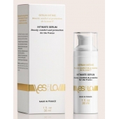 Ухаживающая сыворотка INTIMATE SERUM - 30 мл. - YESforLOV - купить с доставкой в Майкопе