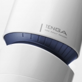 Мастурбатор TENGA AERO Cobalt Ring - Tenga - в Майкопе купить с доставкой