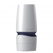 Мастурбатор TENGA AERO Cobalt Ring - Tenga - в Майкопе купить с доставкой