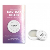 Бальзам для клитора Bad Day Killer - 8 гр. - Bijoux Indiscrets - купить с доставкой в Майкопе