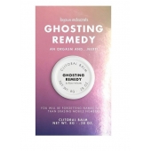 Бальзам для клитора Ghosting Remedy - 8 гр. - Bijoux Indiscrets - купить с доставкой в Майкопе