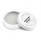 Бальзам для клитора Ghosting Remedy - 8 гр. - Bijoux Indiscrets - купить с доставкой в Майкопе