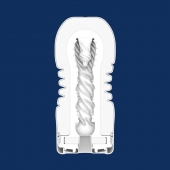 Мастурбатор TENGA Premium Rolling Head Cup - Tenga - в Майкопе купить с доставкой