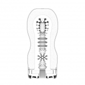 Мастурбатор TENGA Premium Original Vacuum Cup Strong - Tenga - в Майкопе купить с доставкой