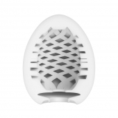 Мастурбатор-яйцо MESH - Tenga - в Майкопе купить с доставкой