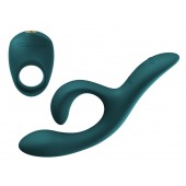 Подарочный набор для двоих We-Vibe Date Night Set - We-vibe - в Майкопе купить с доставкой