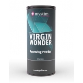 Пудра для ухода за игрушками Virgin Wonder Renewing Powder - MyStim - в Майкопе купить с доставкой