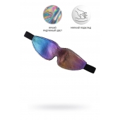 Радужная маска Anonymo - ToyFa - купить с доставкой в Майкопе