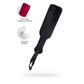 Двусторонняя шлепалка Anonymo - 37 см. - ToyFa - купить с доставкой в Майкопе