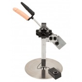 Секс-машина Big Bang Penetrator - Orion - купить с доставкой в Майкопе