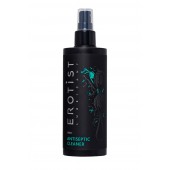 Антибактериальное средство Erotist Antiseptic Cleaner - 250 мл. - Erotist Lubricants - купить с доставкой в Майкопе