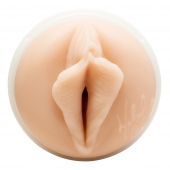 Мастурбатор-вагина Fleshlight Girls - Maitland Ward Toy Meets World - Fleshlight - в Майкопе купить с доставкой