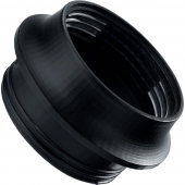 Адаптер для мастурбатора Fleshlight Flight Adapter Shower Mount - Fleshlight - купить с доставкой в Майкопе