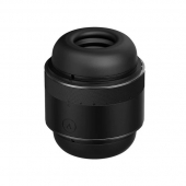 Инновационный мастурбатор для мужчин ARCWAVE Voy Fit System Cup - Arcwave - в Майкопе купить с доставкой