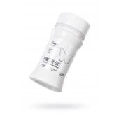 Пудра для ухода за игрушками Powdery Sky с ароматом мяты - 40 гр. - Eromantica - купить с доставкой в Майкопе