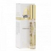 Ароматический спрей Intimate Mist - 15 мл. - YESforLOV - купить с доставкой в Майкопе