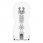 Мастурбатор TENGA U.S. Original Vacuum Cup - Tenga - в Майкопе купить с доставкой