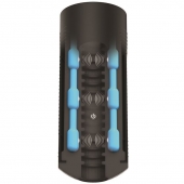 Интерактивный мастурбатор Kiiroo Titan - Kiiroo - в Майкопе купить с доставкой