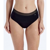 Менструальные трусы-брифы Period Pants - Pretty Polly - купить с доставкой в Майкопе