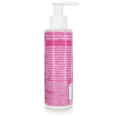 Молочко для тела с феромонами и ароматом лесных ягод Sexy Sweet Wild Berry - 150 гр. - Биоритм - купить с доставкой в Майкопе