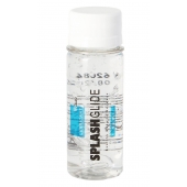 Смазка-увлажнитель SPLASHGLIDE LUBRICANT CLASSIC - 50 мл. - Splashglide - купить с доставкой в Майкопе