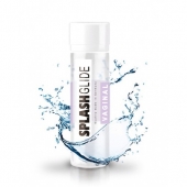 Смазка-увлажнитель с алоэ-вера SPLASHGLIDE VAGINAL - 50 мл. - Splashglide - купить с доставкой в Майкопе