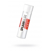 Возбуждающий гель-лубрикант SPLASHGLIDE HOT STIMULATIVE - 50 мл. - Splashglide - купить с доставкой в Майкопе