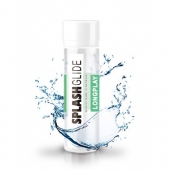Гель-лубрикант продлевающего действия SPLASHGLIDE LONGPLAY PROLONG - 50 мл. - Splashglide - купить с доставкой в Майкопе
