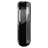 Автоматический мастурбатор-вагина Lorelei - Baile - в Майкопе купить с доставкой