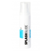 Лубрикант на водной основе Splashglide Lubricant Classic - 30 мл. - Splashglide - купить с доставкой в Майкопе