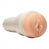 Мастурбатор-вагина Fleshlight Girls - Alina Lopez Rose - Fleshlight - в Майкопе купить с доставкой