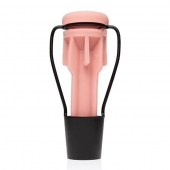 Сушильная стойка Fleshlight Stand Dry - Fleshlight - купить с доставкой в Майкопе