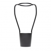 Сушильная стойка Fleshlight Stand Dry - Fleshlight - купить с доставкой в Майкопе