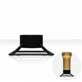 Сушильная стойка Fleshlight Screw Dry - Fleshlight - купить с доставкой в Майкопе