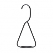 Подвес для просушки рукава мастурбатора Fleshlight Hang Dry - Fleshlight - купить с доставкой в Майкопе