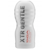 Мастурбатор Original Vacuum Cup Extra Gentle - Tenga - в Майкопе купить с доставкой