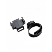 Держатель для телефона Keon Phone Holder - Kiiroo - купить с доставкой в Майкопе