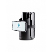 Держатель для телефона Keon Phone Holder - Kiiroo - купить с доставкой в Майкопе