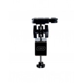 Зажим для стола Keon Table Clamp - Kiiroo - купить с доставкой в Майкопе