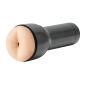 Телесный мастурбатор-анус Feel Stroker - Kiiroo - в Майкопе купить с доставкой