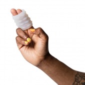 Мини-мастурбатор Romp Mosh - ROMP - в Майкопе купить с доставкой