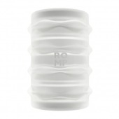 Мини-мастурбатор Romp Mosh - ROMP - в Майкопе купить с доставкой