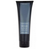 Смазка на водной основе Mixgliss Max - 250 мл. - Mixgliss - купить с доставкой в Майкопе