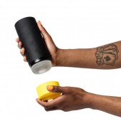 Мастурбатор Romp Dash - ROMP - в Майкопе купить с доставкой