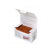 Ультратонкие презервативы Sagami Xtreme Superthin - 36 шт. - Sagami - купить с доставкой в Майкопе