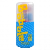 Мастурбатор Tenga Bobble Crazy Cubes - Tenga - в Майкопе купить с доставкой