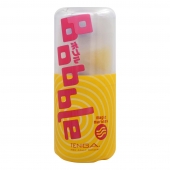 Мастурбатор Tenga Bobble Magic Marbles - Tenga - в Майкопе купить с доставкой
