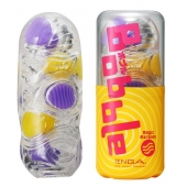 Мастурбатор Tenga Bobble Magic Marbles - Tenga - в Майкопе купить с доставкой