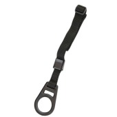 Ремень Bathmate Shower Strap для фиксации гидронасоса на шее - Bathmate - в Майкопе купить с доставкой