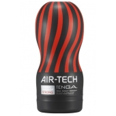 Мастурбатор Reusable Vacuum CUP Strong - Tenga - в Майкопе купить с доставкой